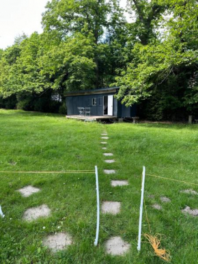 Cabane